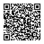 C&oacute;digo QR con el enlace al titular Las Noches del Castillo volverán a conquistar las veladas coyantinas