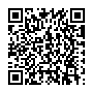 C&oacute;digo QR con el enlace al titular Camela e Isabel Aaiún de concierto en Sahagún