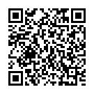 C&oacute;digo QR con el enlace al titular La desaparición de las tiendas de ultramarinos en el Bierzo