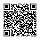 C&oacute;digo QR con el enlace al titular El verano se asienta finalmente en la provincia de León