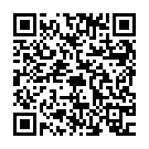 C&oacute;digo QR con el enlace al titular El pozo de hielo que enfriaba los veranos de la montaña oriental