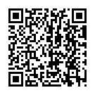 C&oacute;digo QR con el enlace al titular La provincia tendrá en quince años 46.000 leoneses menos y estarán más solos