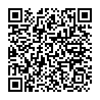 C&oacute;digo QR con el enlace al titular ¿Se puede conducir un patinete eléctrico con sandalias? Esto dice la ley