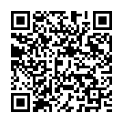 C&oacute;digo QR con el enlace al titular Comprueba si en tu comunidad autónoma es donde más coches se roban