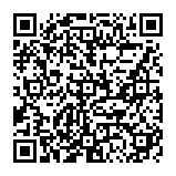 C&oacute;digo QR con el enlace al titular La calle Ramón y Cajal de León, cortada desde este martes hasta el 30 de agosto por obras en un ...