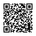 C&oacute;digo QR con el enlace al titular Dio comienzo el Águilas Camp