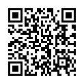 C&oacute;digo QR con el enlace al titular En línea