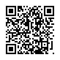C&oacute;digo QR con el enlace al titular Arbería