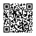 C&oacute;digo QR con el enlace al titular 600 tuits