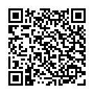 C&oacute;digo QR con el enlace al titular Los libros nunca escritos
