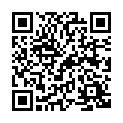 C&oacute;digo QR con el enlace al titular Sagitario