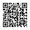 C&oacute;digo QR con el enlace al titular Walk on the wilde side