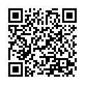 C&oacute;digo QR con el enlace al titular Lencería fina