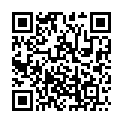 C&oacute;digo QR con el enlace al titular Cameo