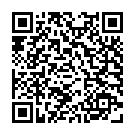 C&oacute;digo QR con el enlace al titular Una temporada en el infierno