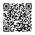 C&oacute;digo QR con el enlace al titular enREDados