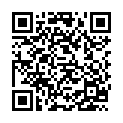 C&oacute;digo QR con el enlace al titular Ahora sí que entra el verano verano . ?