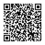 C&oacute;digo QR con el enlace al titular Rescatan a un escalador que había sufrido una caída en el pico Torre Santa de Posada de Valdeón