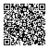 C&oacute;digo QR con el enlace al titular El Ayuntamiento León mantiene dos calles de alcaldes franquistas incumpliendo la Memoria Histórica