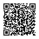 C&oacute;digo QR con el enlace al titular El paro sigue la senda positiva en León y baja en más de mil personas