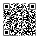 C&oacute;digo QR con el enlace al titular Plata y bronce para el vóley berciano en el Campeonato de España