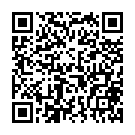 C&oacute;digo QR con el enlace al titular León protagoniza una gran bajada del paro a las puertas del verano