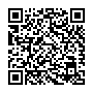 C&oacute;digo QR con el enlace al titular El Club Deportivo Baloncesto Cacabelos cierra una temporada llena de éxitos