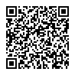 C&oacute;digo QR con el enlace al titular El Museo de Sabero programa más de 30 actividades para este verano 2024