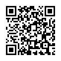 C&oacute;digo QR con el enlace al titular Mañana se  van dejando
