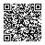 C&oacute;digo QR con el enlace al titular Toman posesión los nuevos directores de áreas y servicios de la Universidad de León
