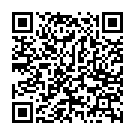 C&oacute;digo QR con el enlace al titular León vuelve a citarse con su historia en el Pozo Grajero