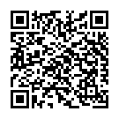 C&oacute;digo QR con el enlace al titular Test | Qué puedo hacer y qué no según mi edad: esto dice la ley