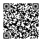 C&oacute;digo QR con el enlace al titular Asesina al joven al que acababa de timar en una venta de un iPhone