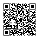 C&oacute;digo QR con el enlace al titular Más de siete millones de euros adeudan las principales empresas del Grupo Herrero Brigantina a Hacienda