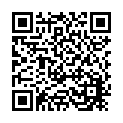 C&oacute;digo QR con el enlace al titular Vilamartín de Valdeorras se prepara para la tercera edición del Goom Festival