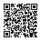 C&oacute;digo QR con el enlace al titular El desempleo bajó en 4.686 personas en Castilla y León durante el mes de junio