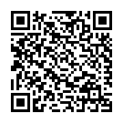 C&oacute;digo QR con el enlace al titular La Junta dará ayudas de entre 300 y 500 euros para la sustitución de calderas y calentadores
