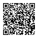 C&oacute;digo QR con el enlace al titular Cubillos del Sil ya tiene su programa de actividades para las Fiestas de San Cristobal 2024