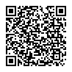 C&oacute;digo QR con el enlace al titular Asturias no se pronuncia respecto a la unión con León: «Nadie lo ha planteado jurídicamente»