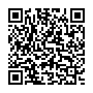 C&oacute;digo QR con el enlace al titular El PP califica de &ldquo;penoso&rdquo; el primer año de gobierno socialista en Páramo del Sil