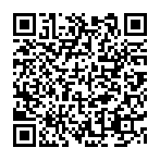 C&oacute;digo QR con el enlace al titular Fabero presenta una oferta gastronómica para el verano: &ldquo;Sabores de en la Mina&rdquo;