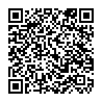 C&oacute;digo QR con el enlace al titular Cistierna acogerá las segundas Jornadas 'Pastoreo en la redes'
