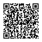 C&oacute;digo QR con el enlace al titular Villafranca del Bierzo se estrena como salida de La Vuelta España ?? 2024.