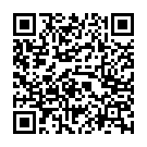 C&oacute;digo QR con el enlace al titular El turismo rural se desploma en León con un 25% menos de viajeros