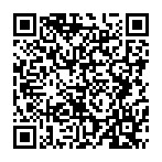 C&oacute;digo QR con el enlace al titular La Junta urbanizará por 170.000 euros la residencia de mayores de Toral de los Guzmanes