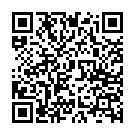 C&oacute;digo QR con el enlace al titular El Eneicat busca brillar en la Vuelta a Portugal