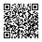 C&oacute;digo QR con el enlace al titular El «catastrófico» futuro de las Fuerzas Armadas: mil euros menos al mes que otros cuerpos y «sin ilusión»