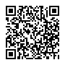 C&oacute;digo QR con el enlace al titular Estafan 250.000 euros a una anciana de 92 años en Boñar