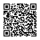 C&oacute;digo QR con el enlace al titular Los afiliados a la Seguridad Social suben en junio un 0,9% en León
