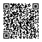 C&oacute;digo QR con el enlace al titular Una treintena de heridos en el vuelo Madrid-Montevideo de Air Europa desviado a Brasil